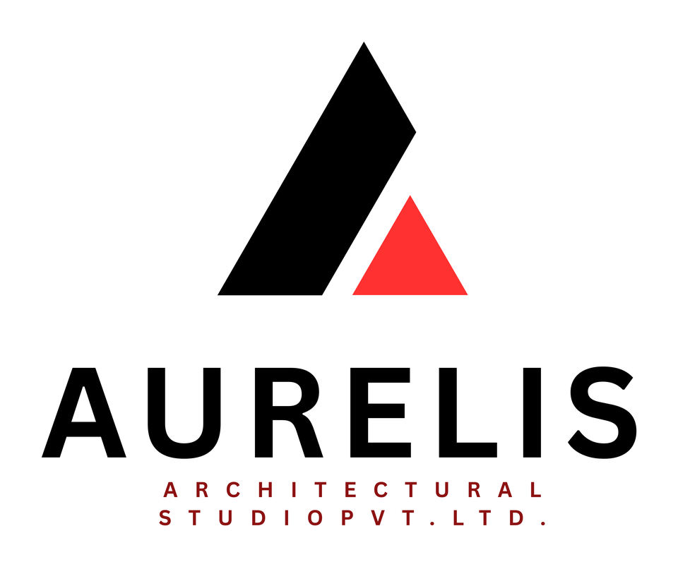 AURELIS Architectural Studio Pvt. Ltd.